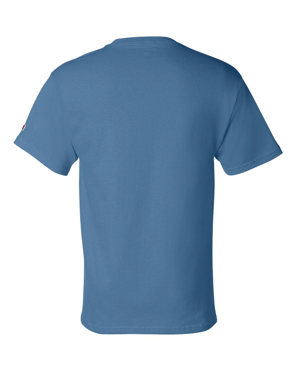 Champion-T425-T-Shirt - Image 49