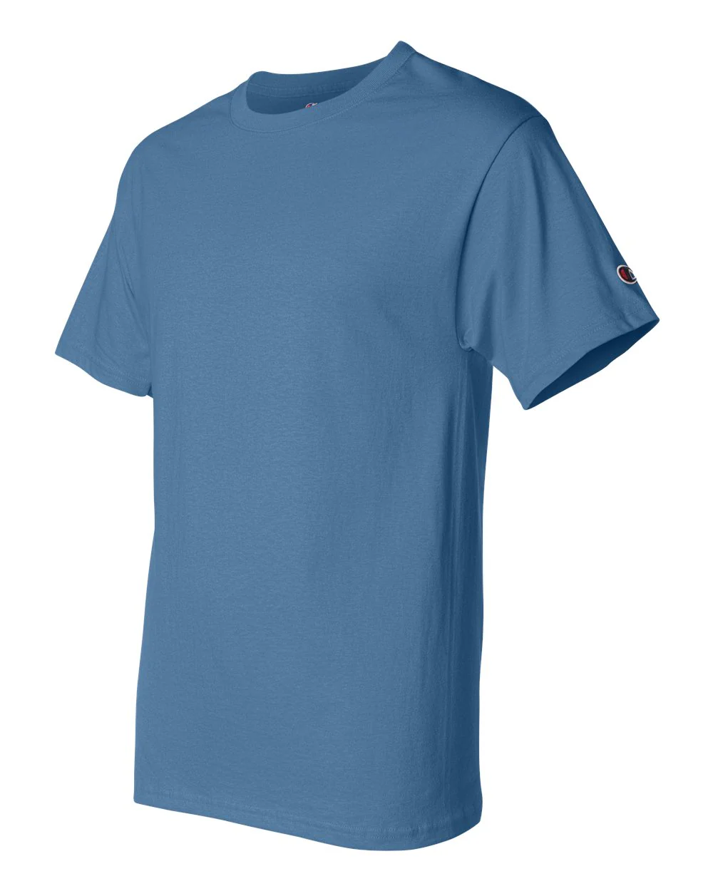 Champion-T425-T-Shirt - Image 50