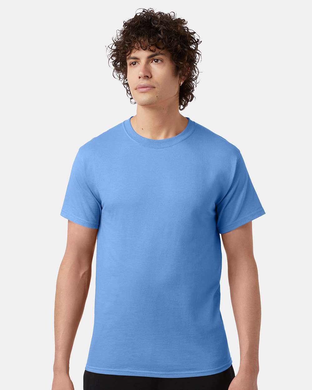 Champion-T425-T-Shirt - Image 51