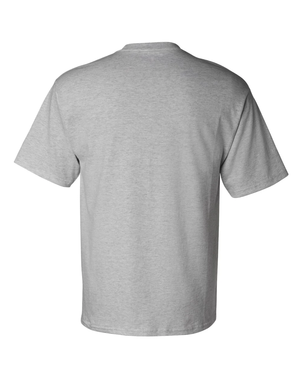Champion-T425-T-Shirt - Image 55