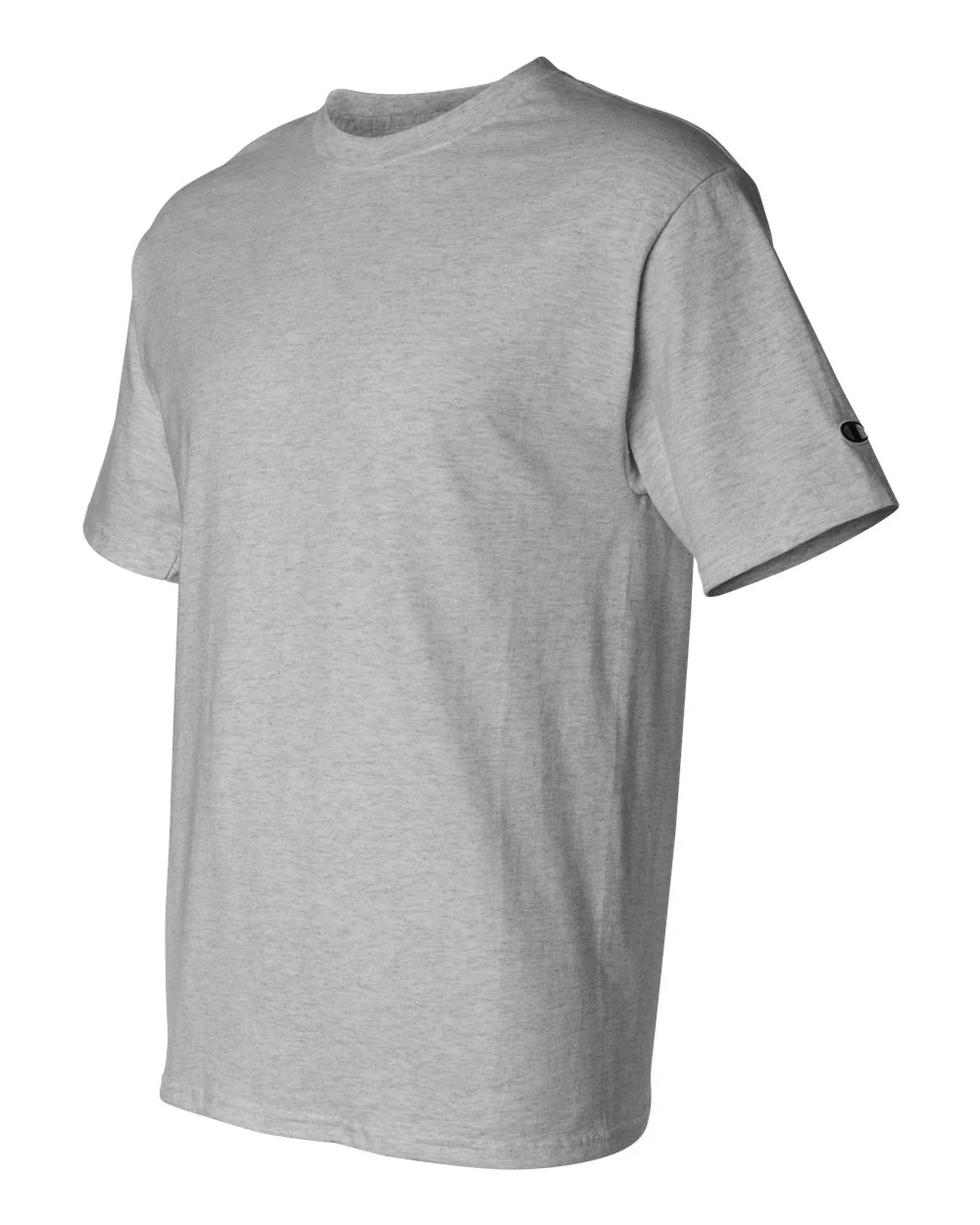 Champion-T425-T-Shirt - Image 56