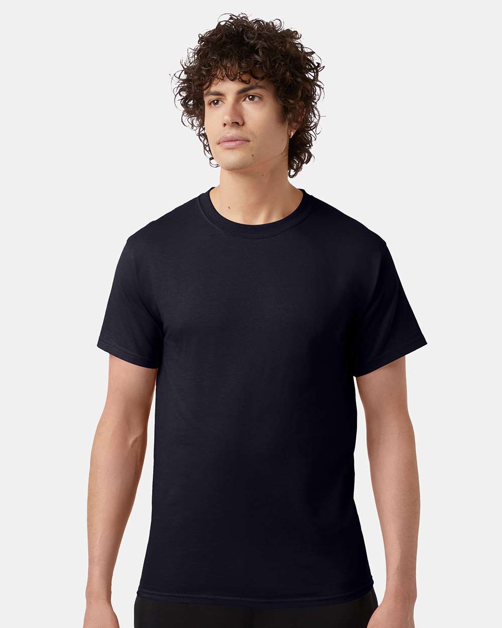 Champion-T425-T-Shirt - Image 64