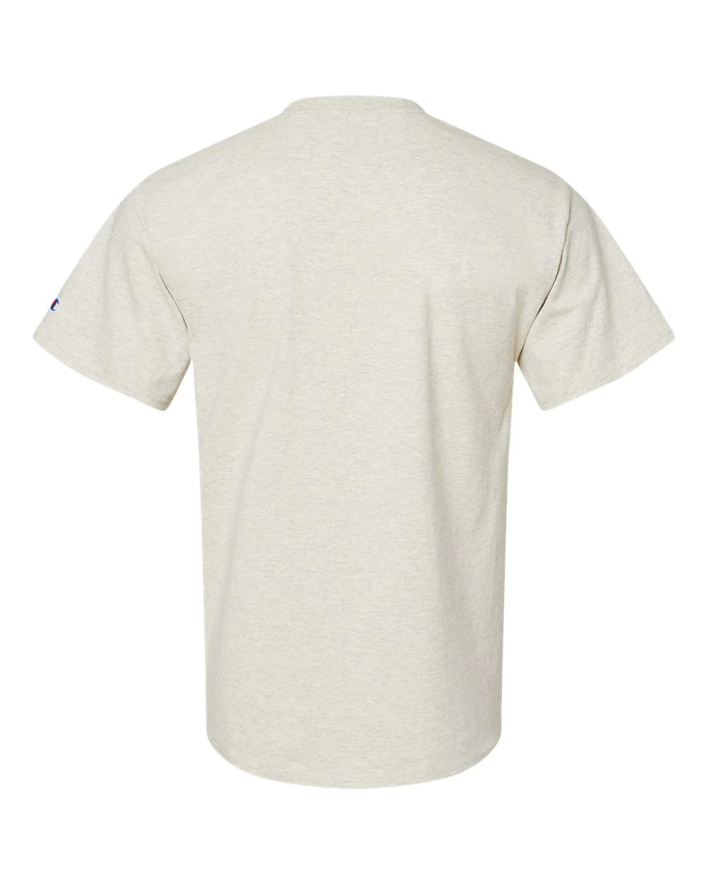 Champion-T425-T-Shirt - Image 68