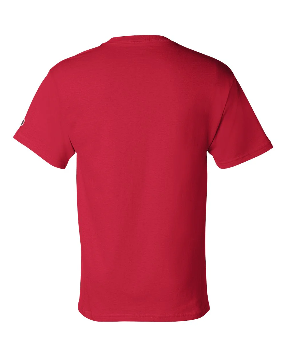 Champion-T425-T-Shirt - Image 76