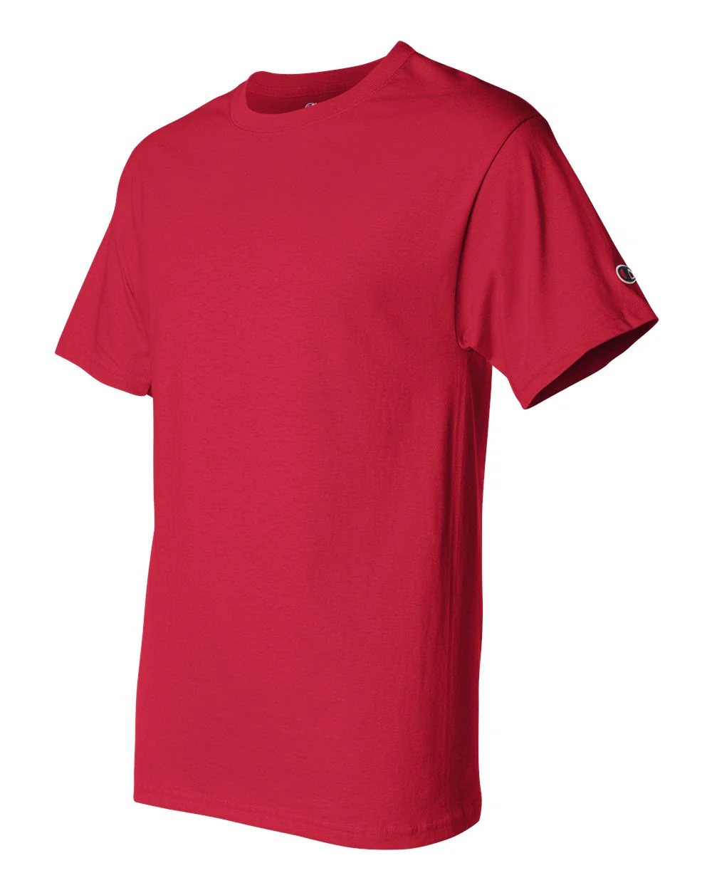 Champion-T425-T-Shirt - Image 77