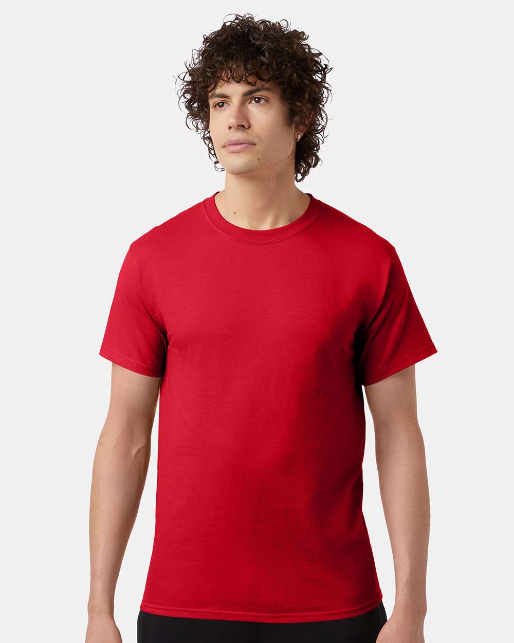 Champion-T425-T-Shirt - Image 78