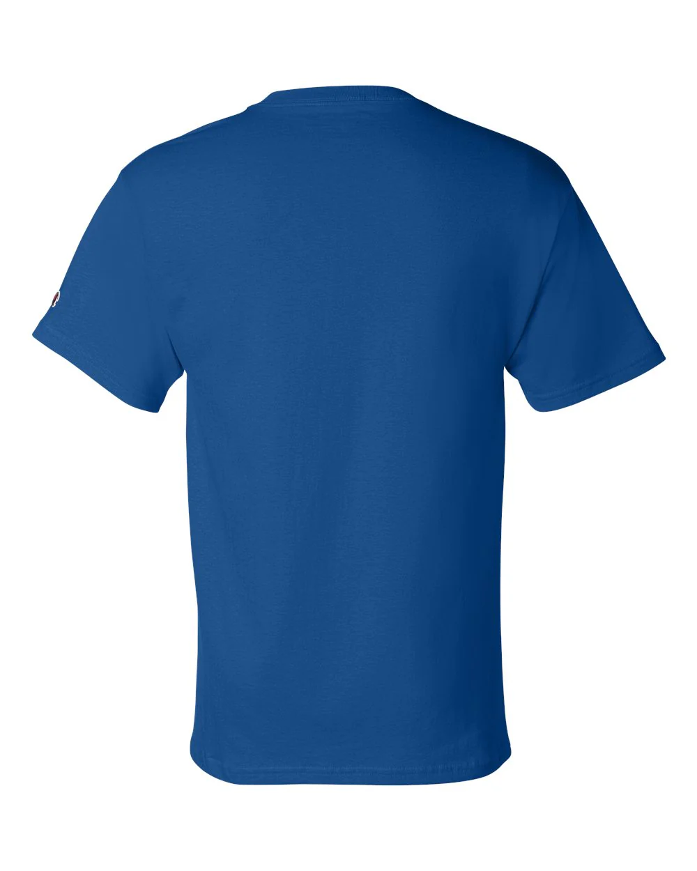Champion-T425-T-Shirt - Image 82