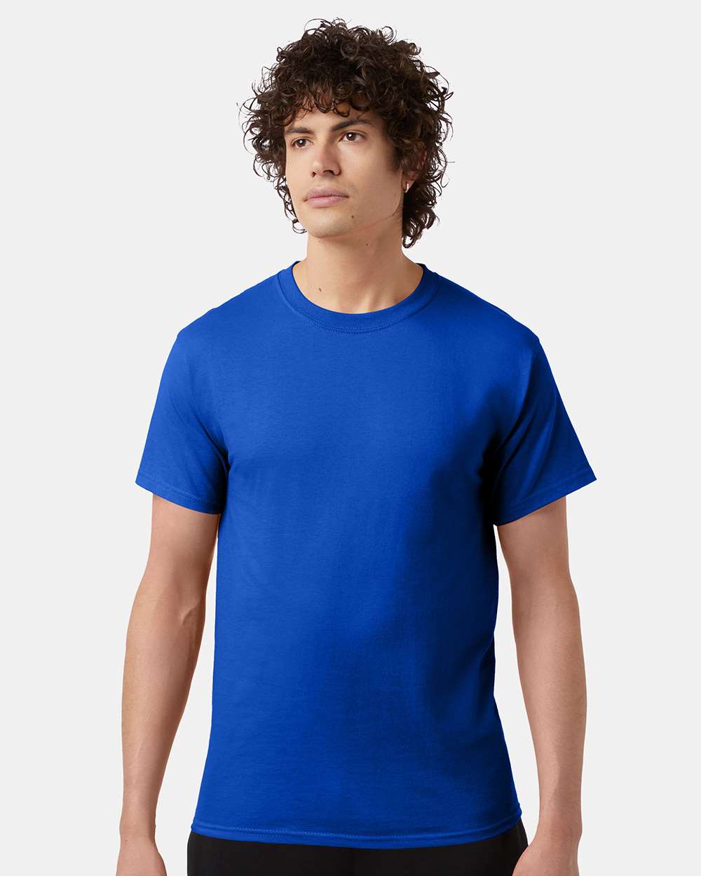 Champion-T425-T-Shirt - Image 84