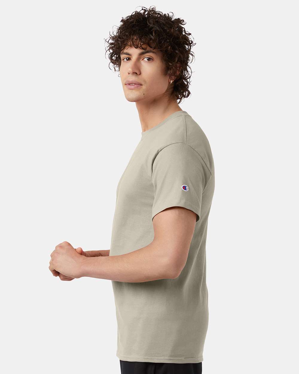 Champion-T425-T-Shirt - Image 90