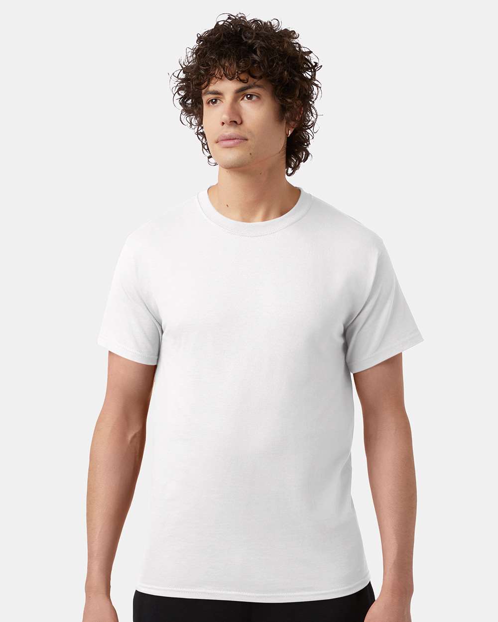 Champion-T425-T-Shirt - Image 98