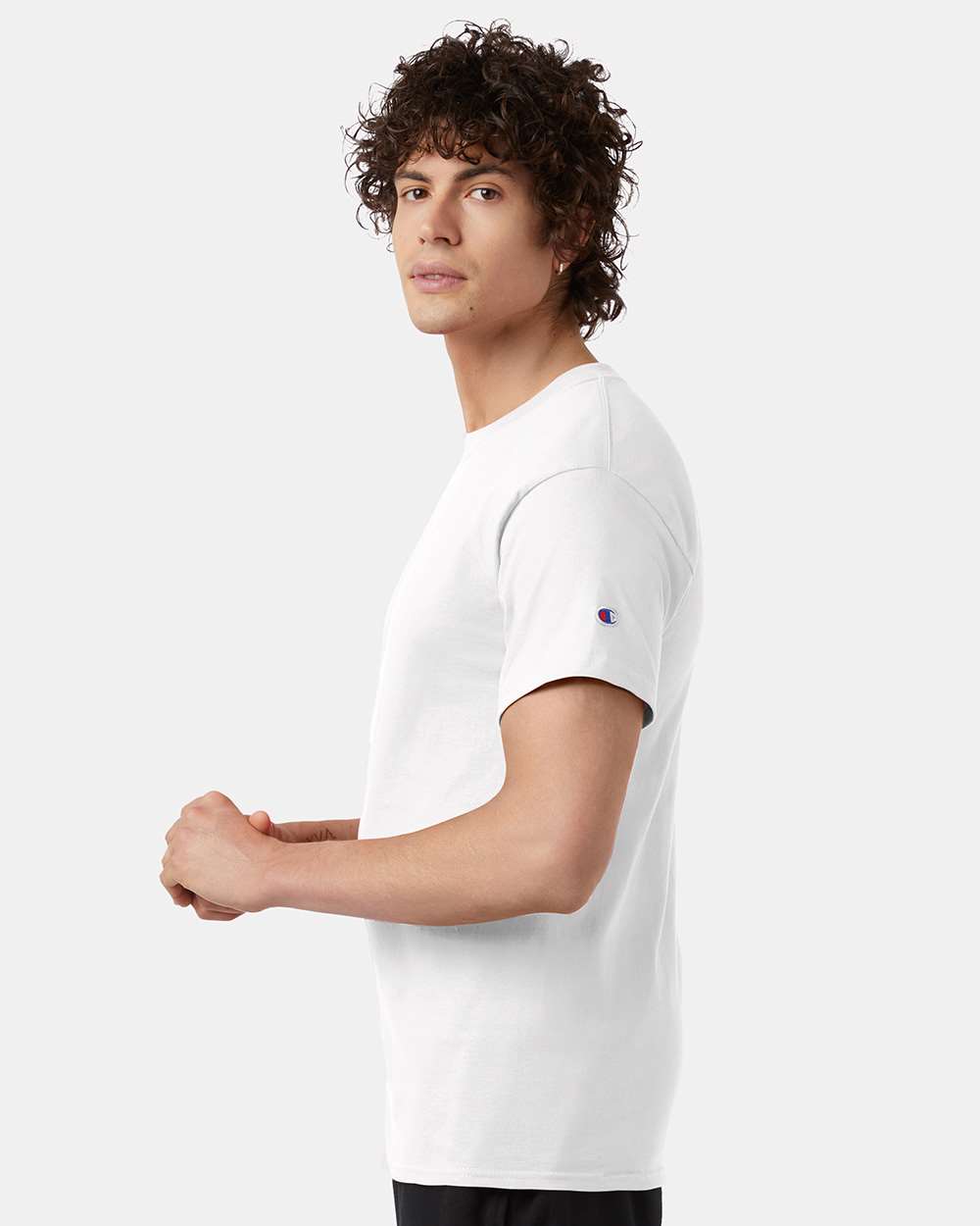 Champion-T425-T-Shirt - Image 99