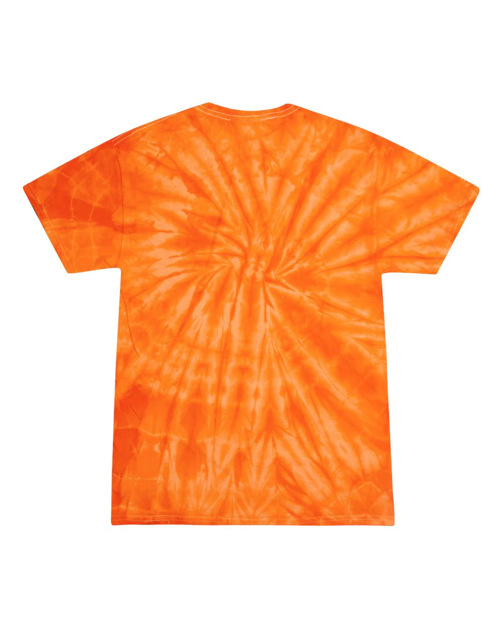 Colortone-1000-Multi-Color Tie-Dyed T-Shirt - Image 101